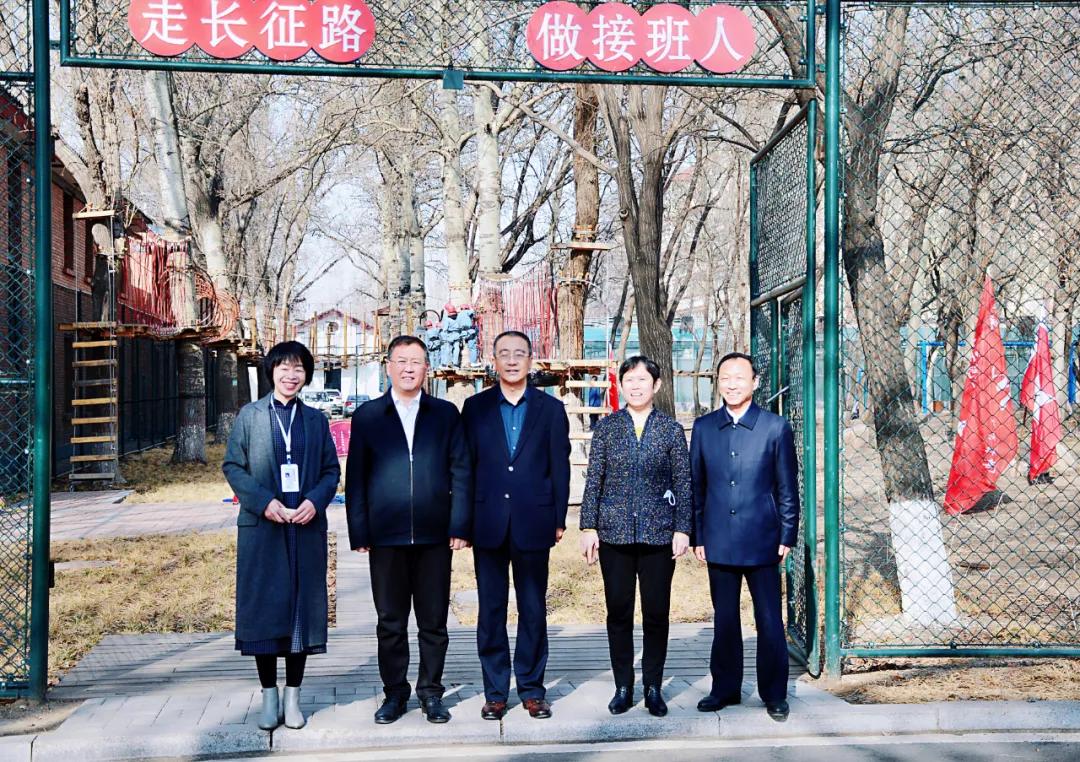 科技与教育的融合革新重塑未来教育新面貌，热门话题聚焦讨论未来趋势