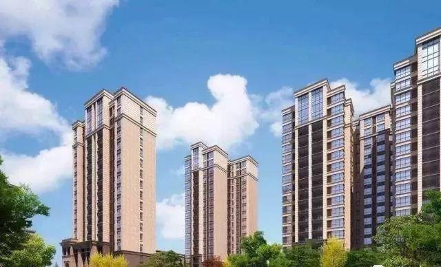 青岛房价最新动态，科技重塑居住梦想，智能房产新时代来临