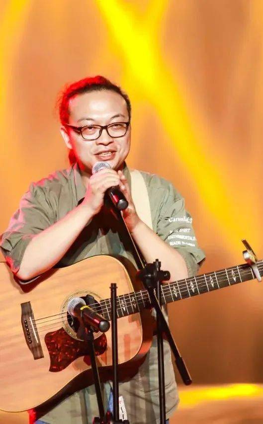 抖音最新歌曲大赏，自然之旅的心灵乐章