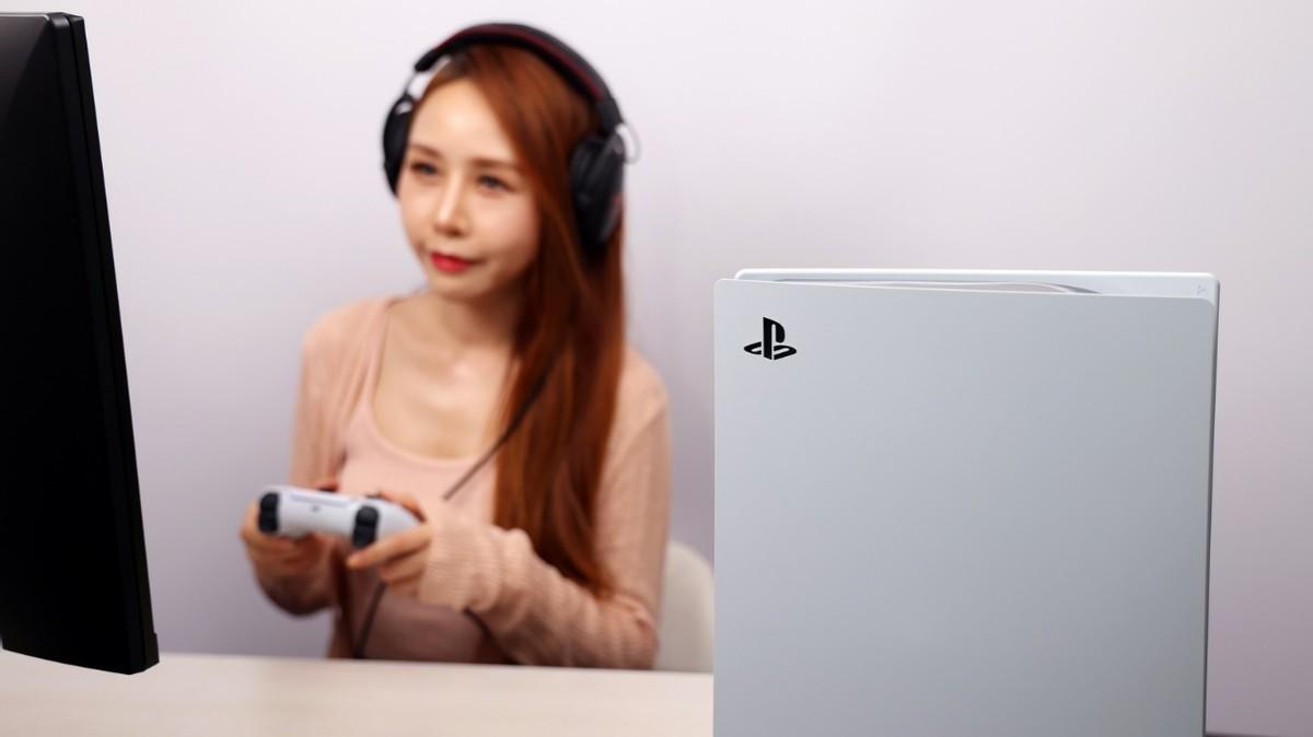 最新PS4游戏盛宴，全方位解读与游戏推荐