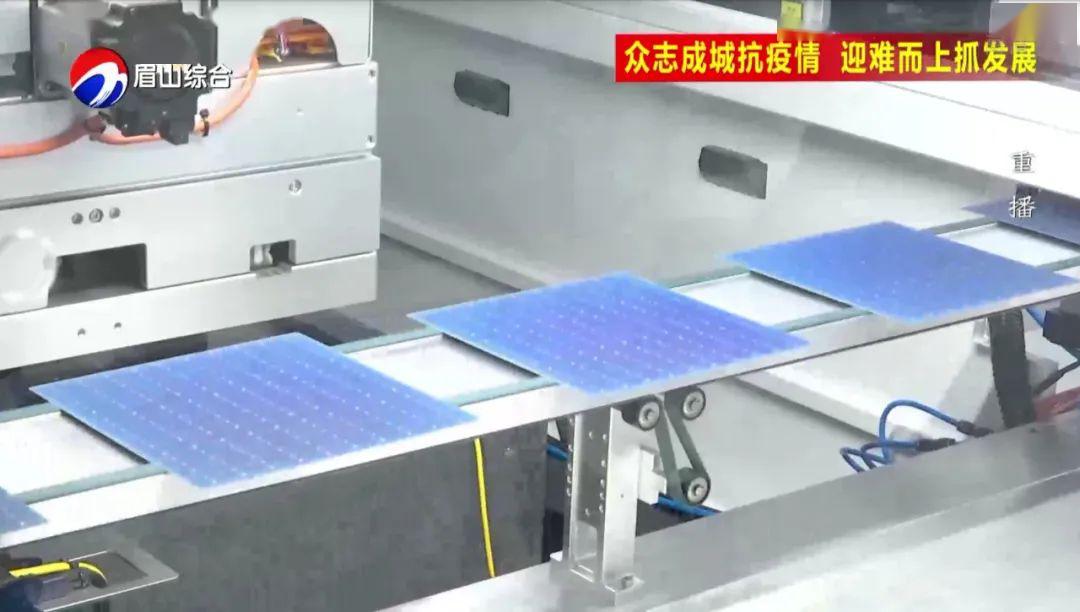 仁寿最新发展动态与热点解析新闻速递