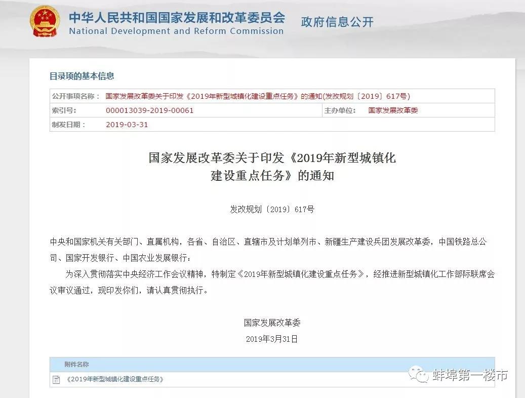 初学者进阶用户指南
