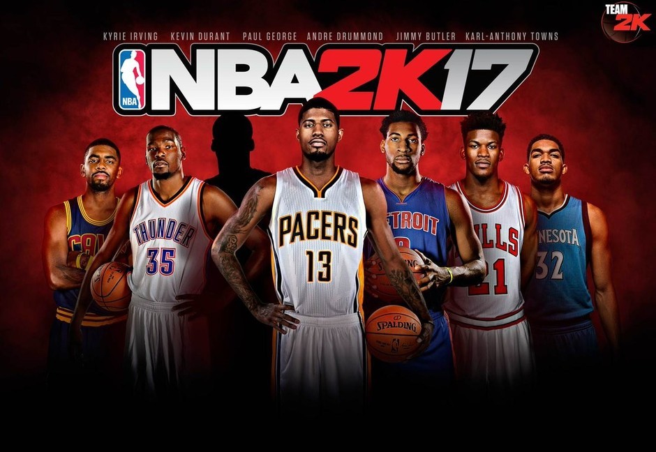 小红书分享，热血沸腾的NBA篮球盛宴实时直播！
