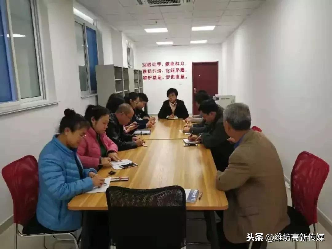 宠物食品加工设备 第136页