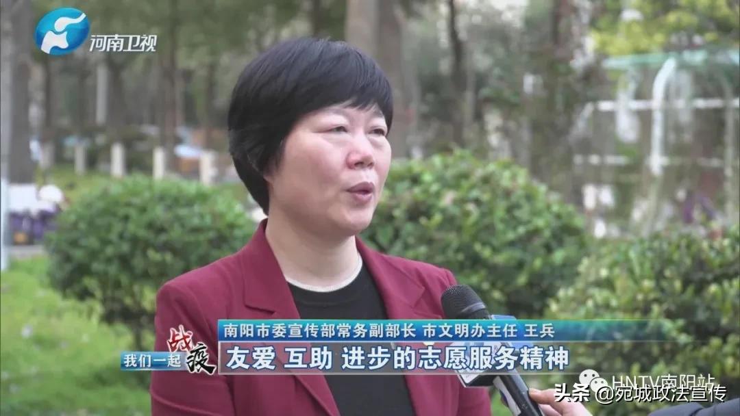 重庆最新疫情通报与小巷深处的特色小店探索