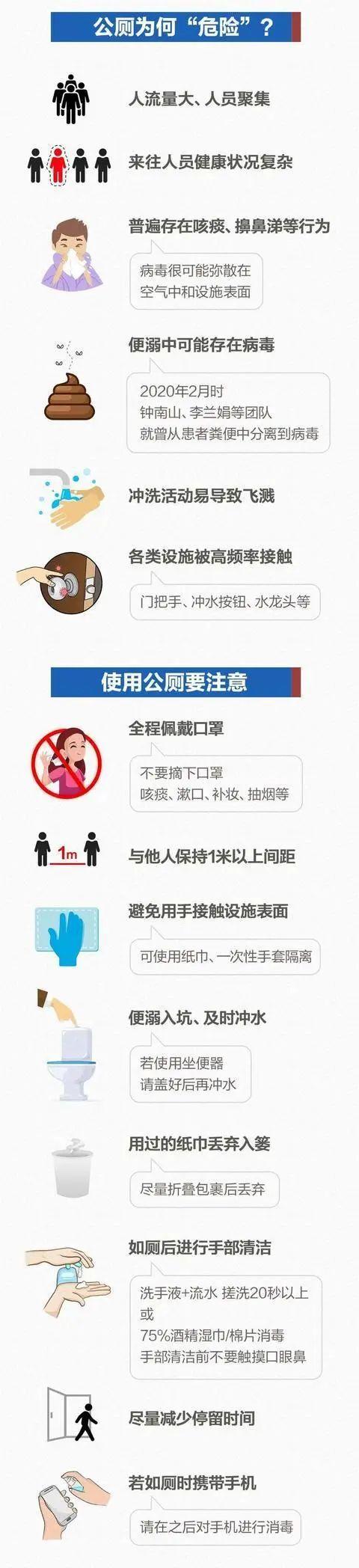 台州最新招聘信息，启程探索自然美景，寻找内心宁静之旅