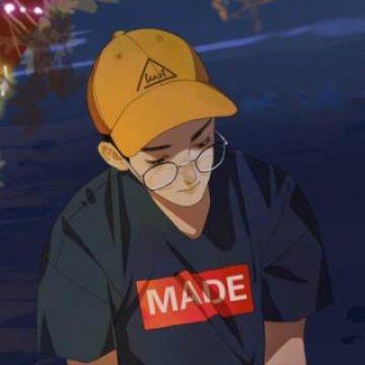 微信头像