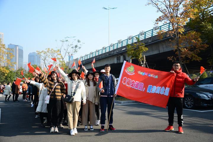 CF手游冬日集结活动，情暖冬日独家福利！