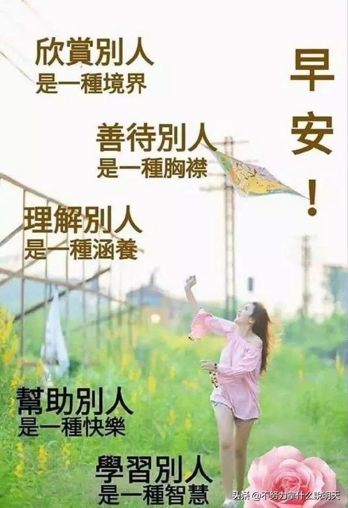 微信最新二维码群，启程探索自然美景，寻找内心平和之旅