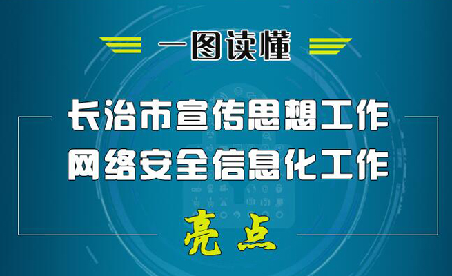 瑞粮食品工业装备 第130页