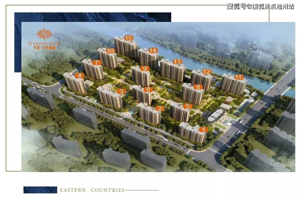 菜籽价格