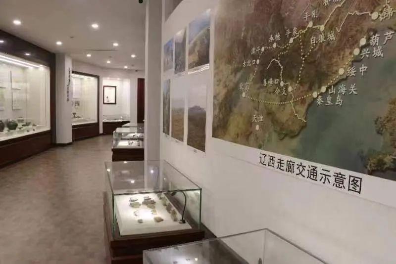 科技重塑防护与生活体验，东北疫情最新动态观察