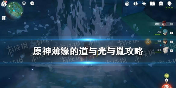 孤星寒月最新，学习之光照亮自信与成就之路