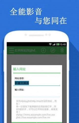 福利网址导航最新探索，知识海洋的启航之旅，自信与成就感的铸就之路
