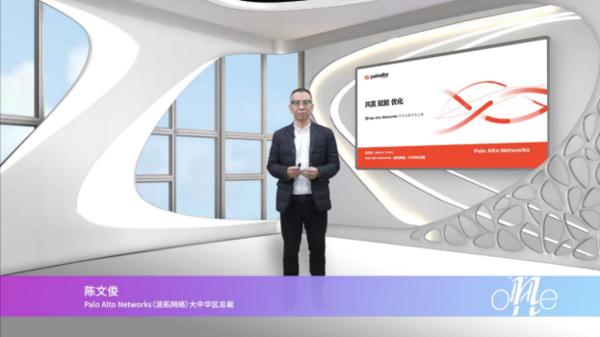 引领科技风潮，重塑未来生活体验，最新网战开启新纪元