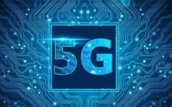 卡游最新公关活动探索，特定领域中的地位与影响力提升