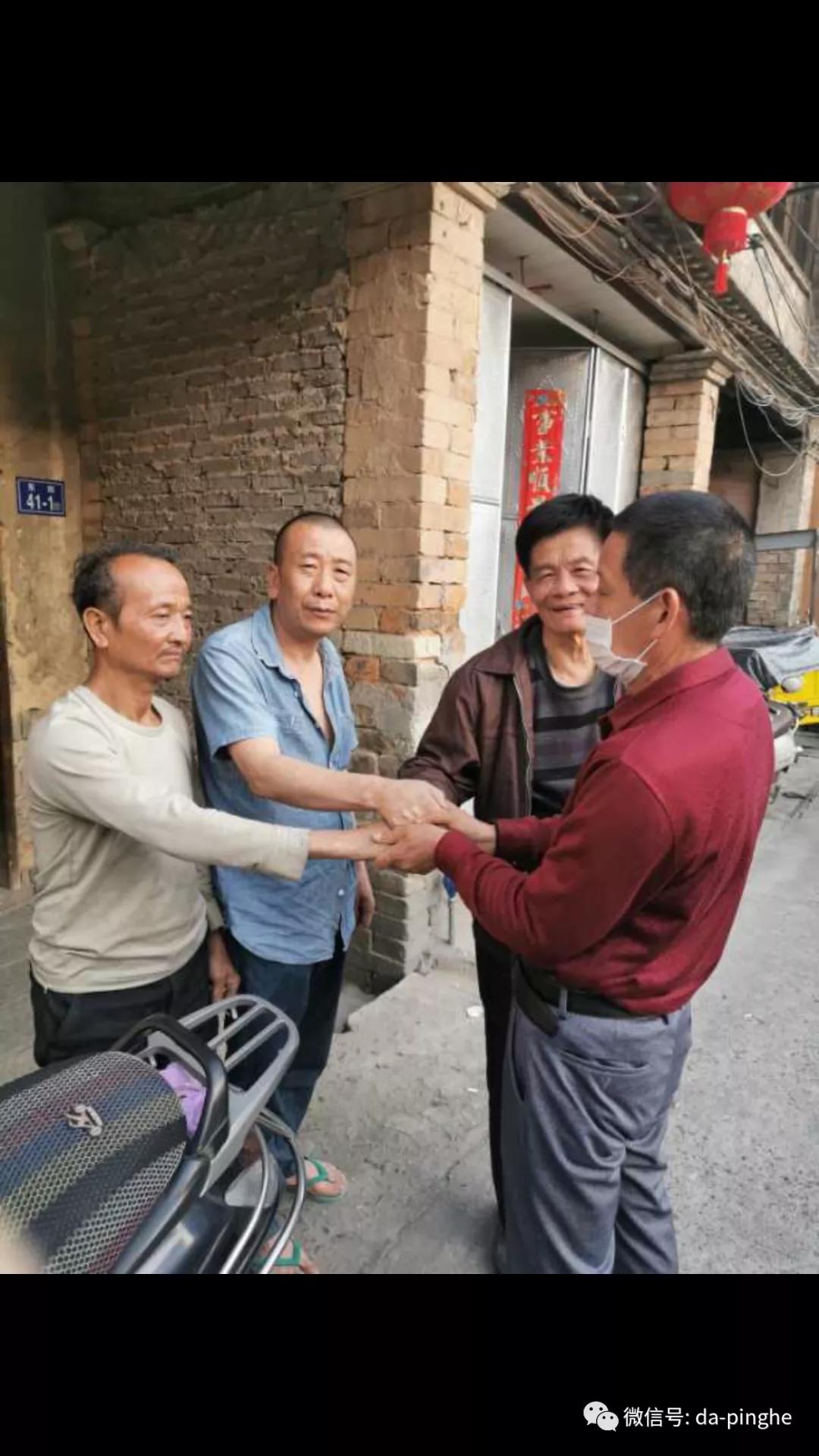 新冠最新动态下的自然探索之旅，寻求内心的平和与宁静