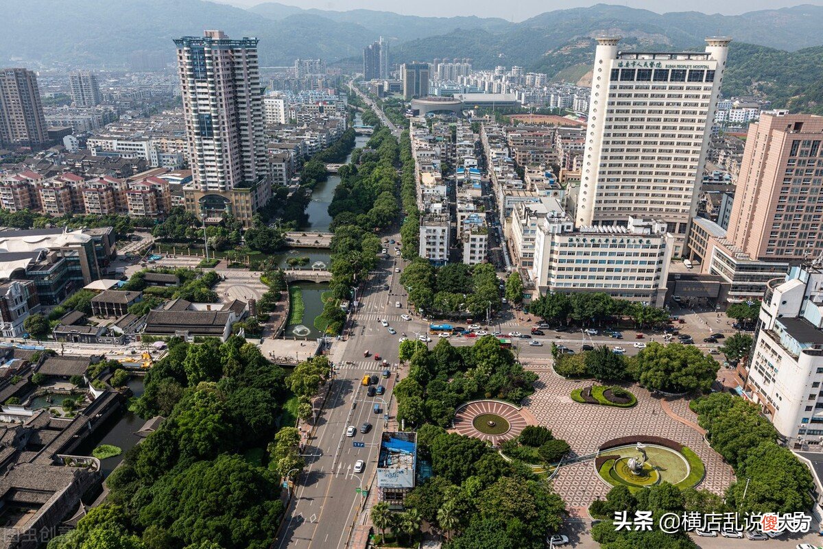 瑞安最新发展动态
