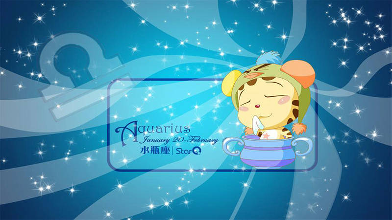 最新六星干员小明的日常奇遇