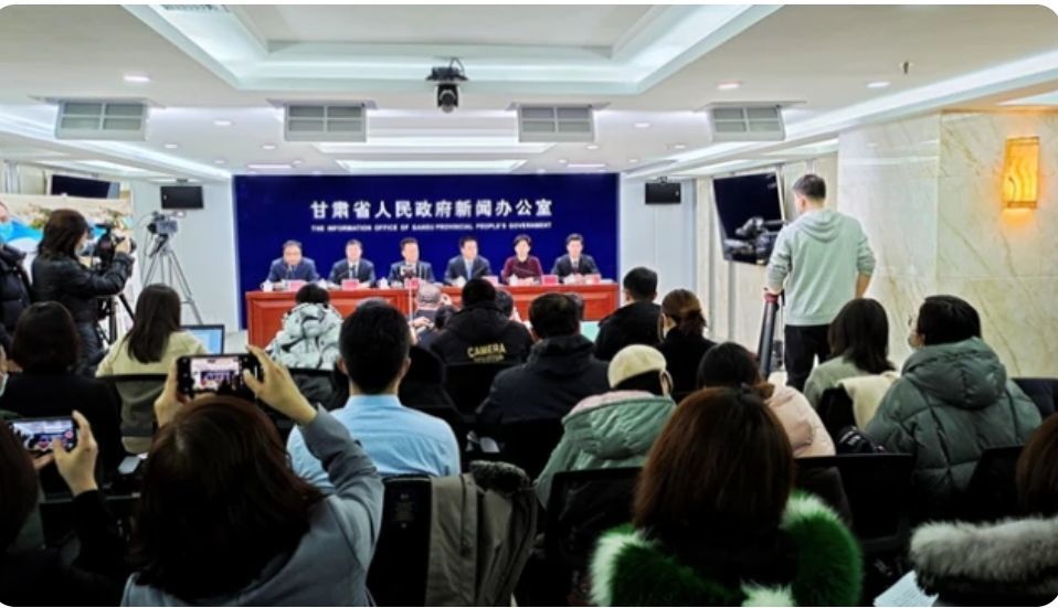 天津疫情管理新策略，科技重塑防护新纪元
