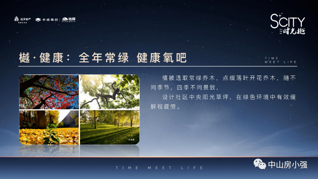深度解析练习生最新现象，个人观点与最新动态观察