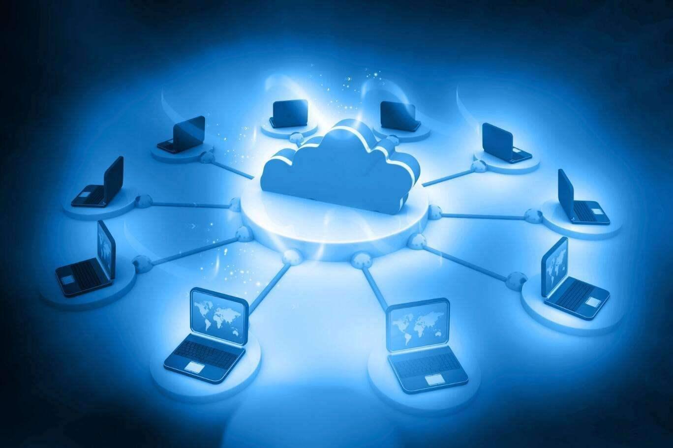 乔珂涵最新科技产品引领智能生活新纪元