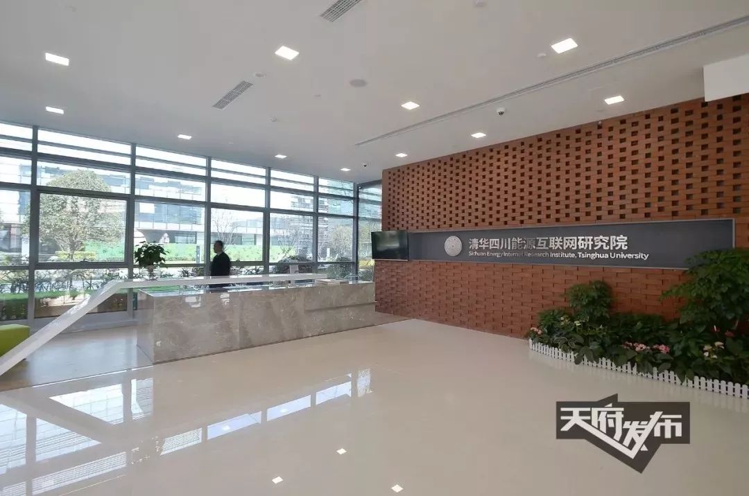北京新科技之旅，领略前沿高科技产品的魅力重塑都市生活