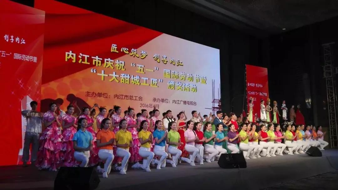 科技盛宴，开启未来娱乐新纪元——最新综艺大陆
