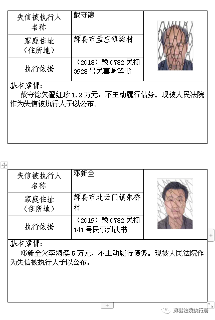 霍州最新老赖揭秘，小巷中的隐藏美食宝藏