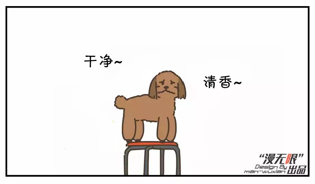炎炎夏日的最新动态，欢乐日常的持续更新