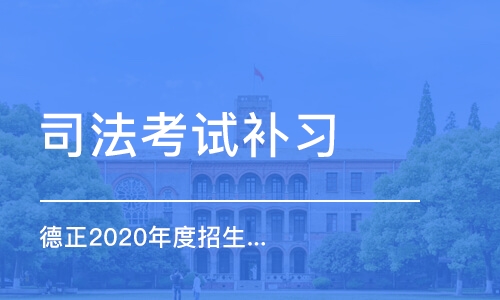 斩拌机厂家 第114页