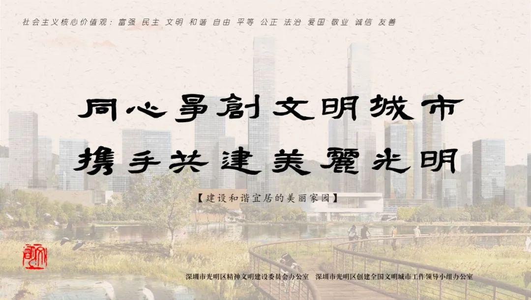 远离非法内容，聚焦科技魅力，探索高科技产品的魅力与改变生活的力量