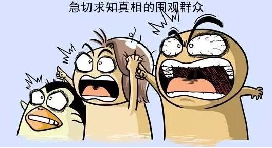 重庆最新无症状下的日常趣事概览