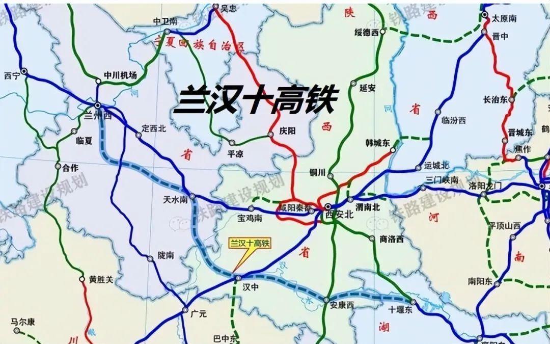 斩拌机厂家 第112页
