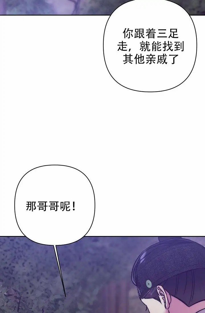观点论述与探讨