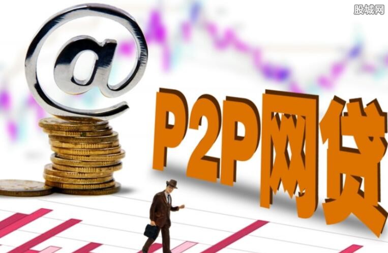 探索自然美景之旅，揭秘最新网贷趋势