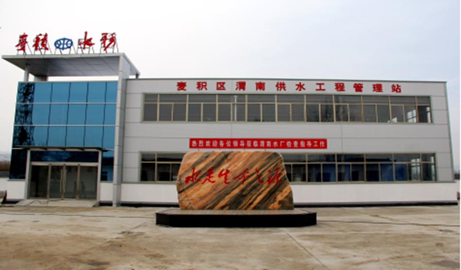 最新卷烟潮流，变化中的学习，自信与成就的力量