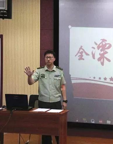 溧阳最新动态，自然美景探索之旅，寻找内心的宁静与喜悦