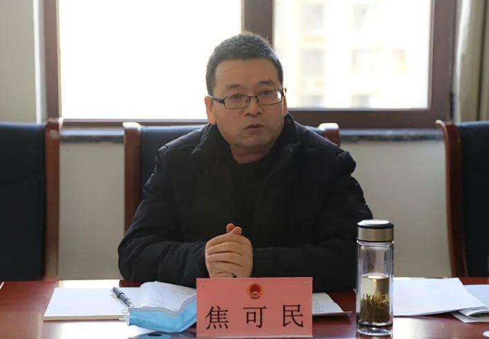 陇南最新病毒，变化中的学习之旅与自信成就的力量