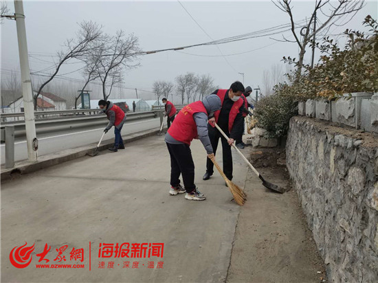 博山疫情最新动态更新