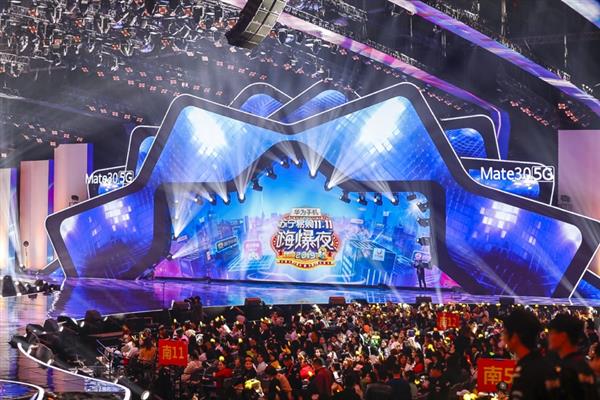 虎扑体育盛宴全方位解读，最新战报与深度分析