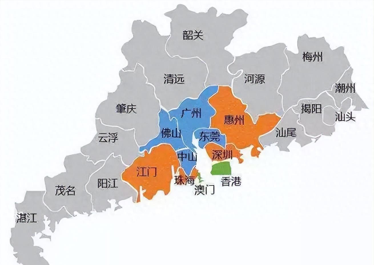 科技重塑生活，最新医疗分析揭示高科技产品引领未来医疗新时代