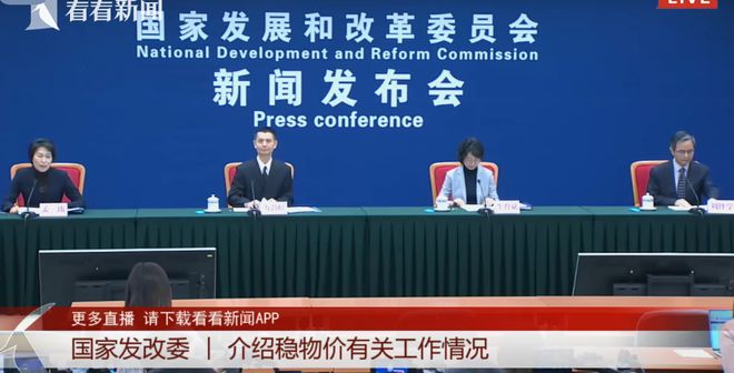 时代印记与市场波动