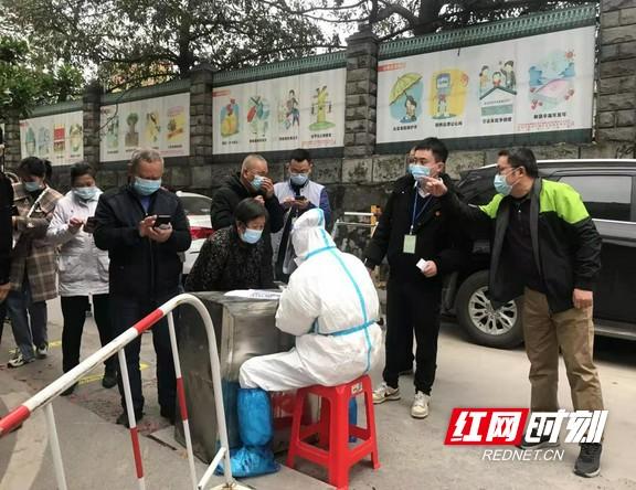 浏阳最新病毒揭秘，小巷深处的神秘宝藏探寻