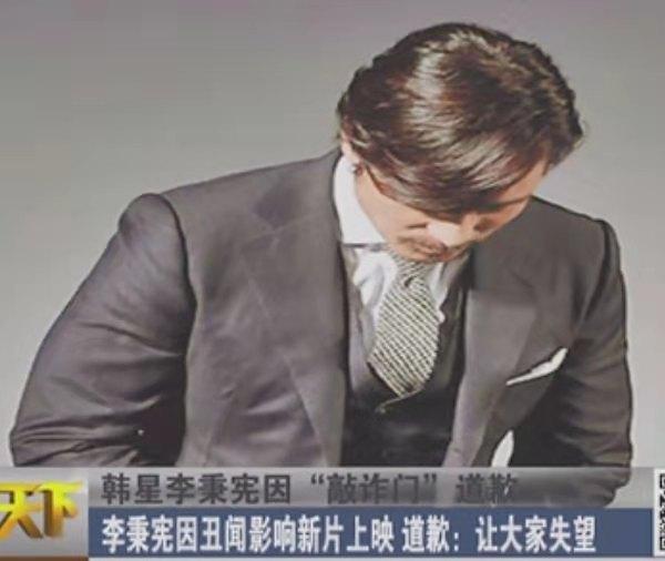 远离色情内容，遵守法律道德，科技助力生活正能量——AI助手为您把关，拒绝不合法内容