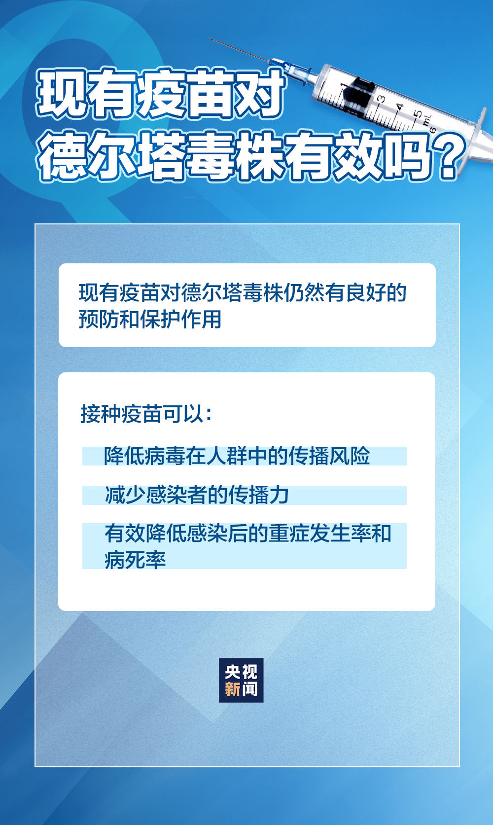 肺炎疫情最新视频深度解析要点，最新动态与深度探讨