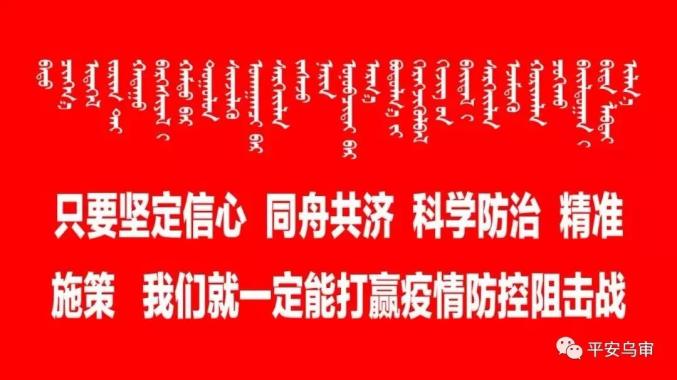 疫情最新通报，中国小巷深处的独特味道与抗疫进展
