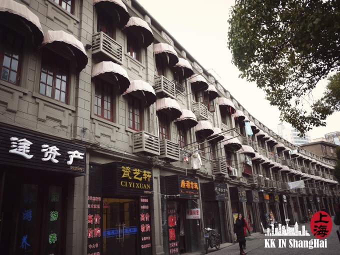 莘县最新事件揭秘，巷弄深处的独特风味