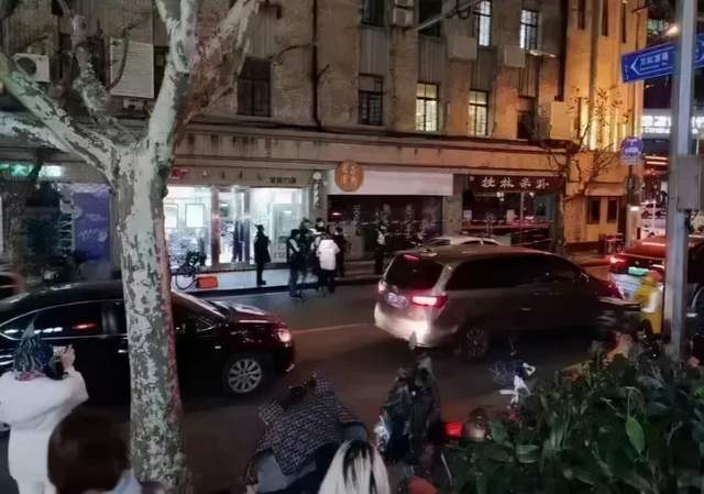 德国疫情下的隐藏瑰宝，小巷特色小店