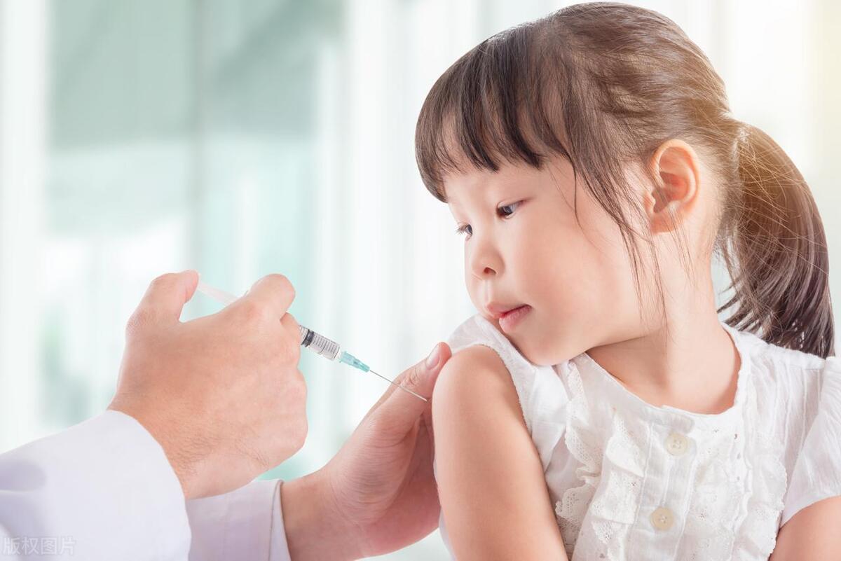 最新传支疫苗，科技之光，守护健康的守护神